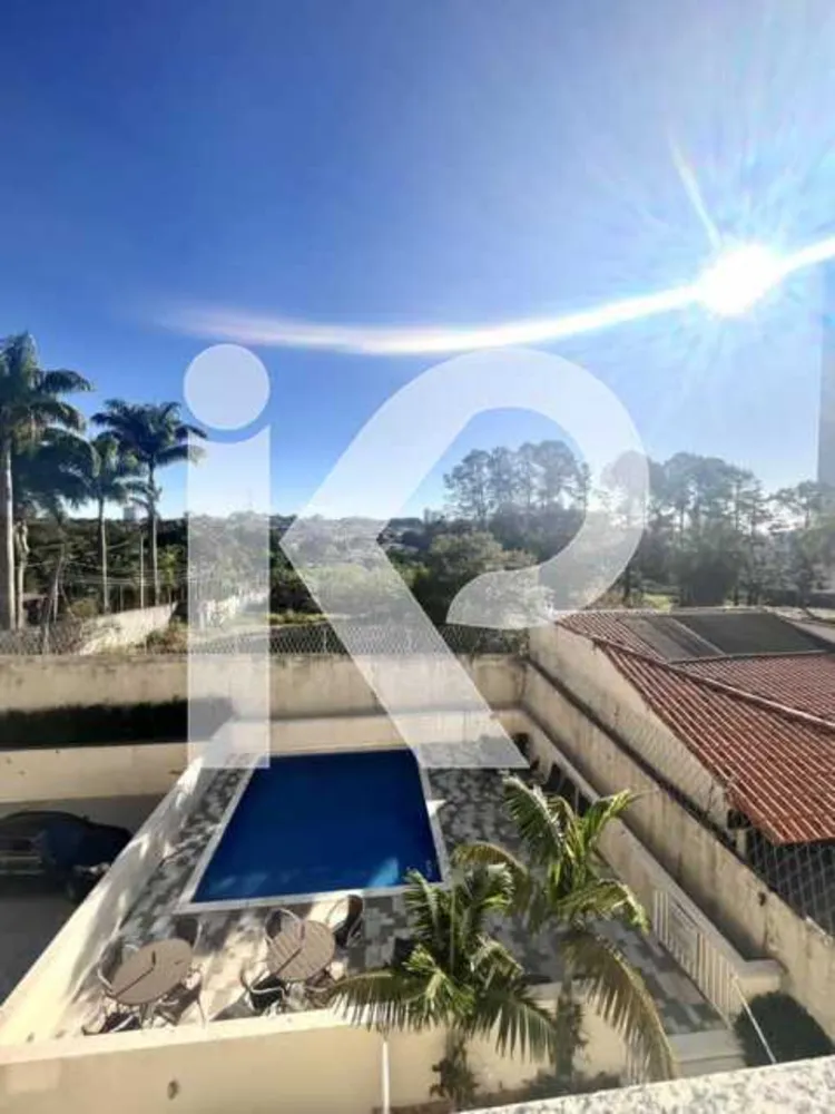 Apartamento, 2 quartos, 63 m² - Foto 19