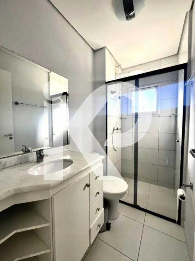 Apartamento, 2 quartos, 63 m² - Foto 4