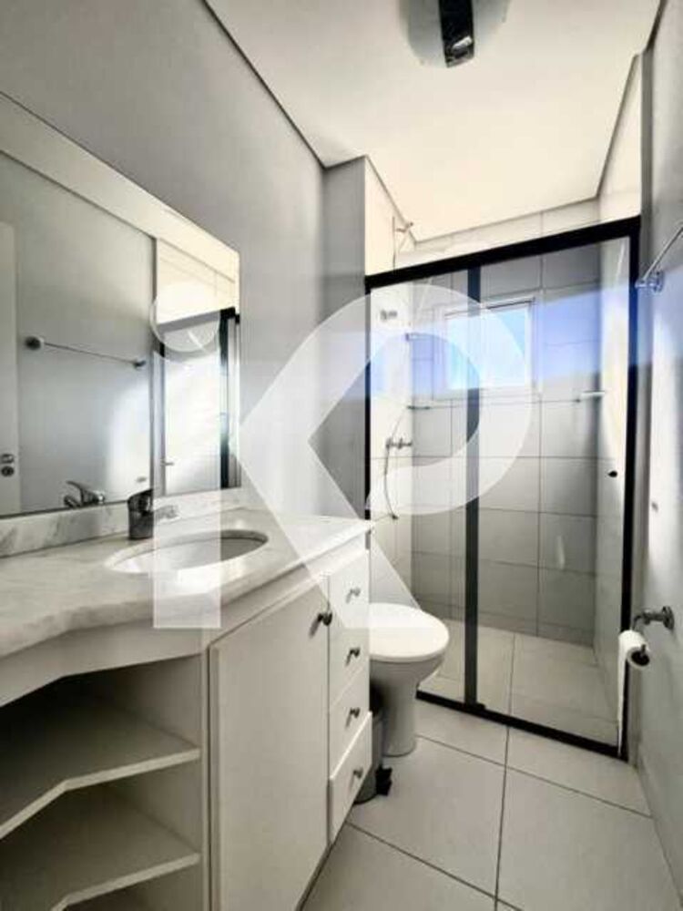 Apartamento, 2 quartos, 63 m² - Foto 2