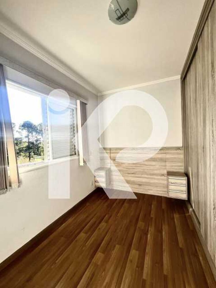 Apartamento, 2 quartos, 63 m² - Foto 4