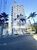 Apartamento, 2 quartos, 63 m² - Foto 4