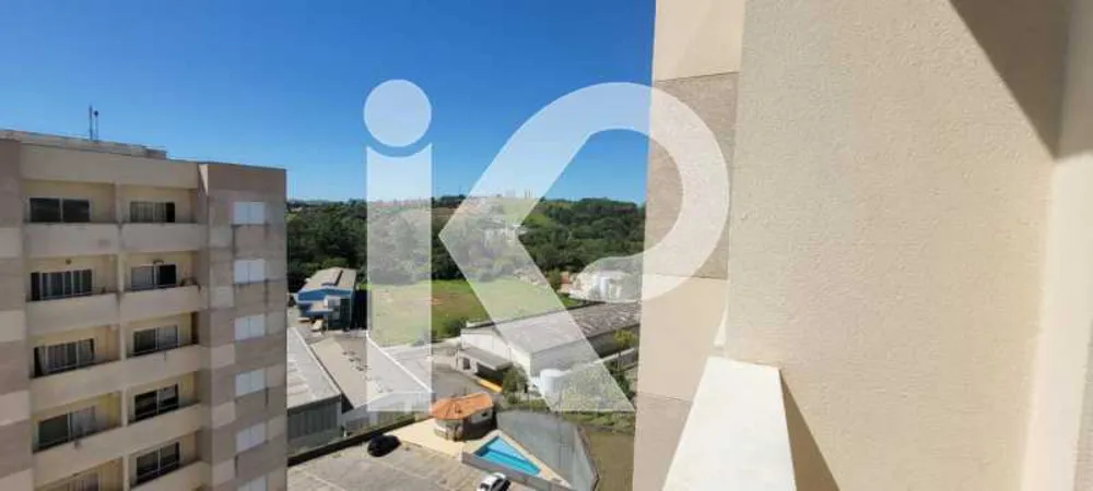 Apartamento, 2 quartos, 54 m² - Foto 8