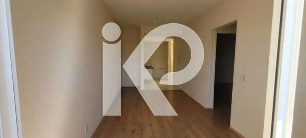 Apartamento, 2 quartos, 54 m² - Foto 5