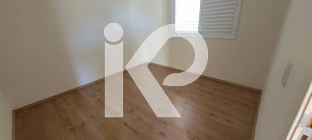 Apartamento, 2 quartos, 54 m² - Foto 7