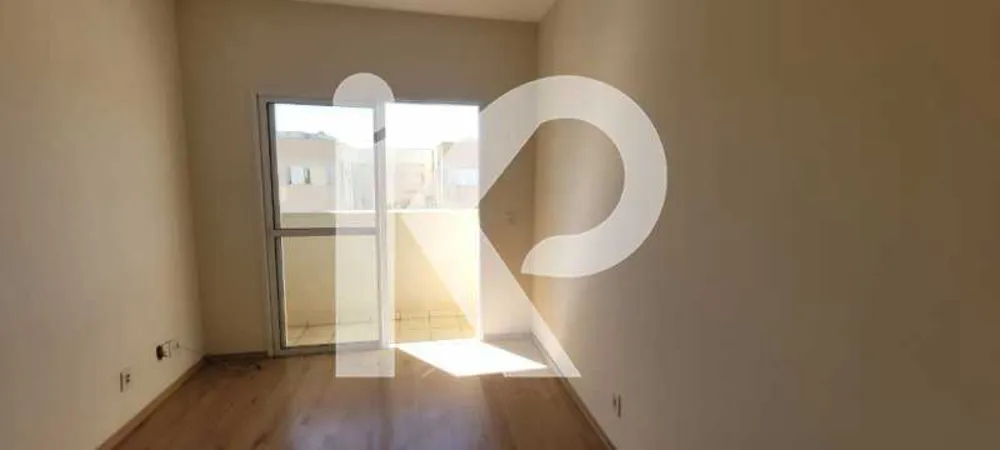 Apartamento, 2 quartos, 54 m² - Foto 6