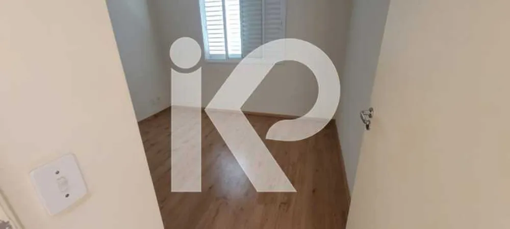 Apartamento, 2 quartos, 54 m² - Foto 4