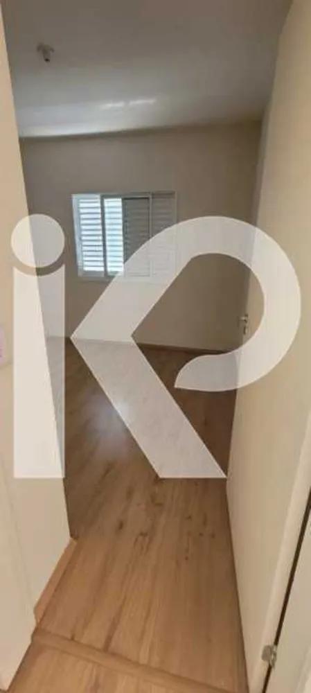 Apartamento, 2 quartos, 54 m² - Foto 3