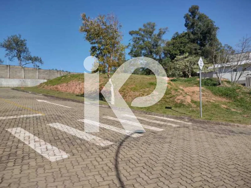 Terreno, 697 m² - Foto 4
