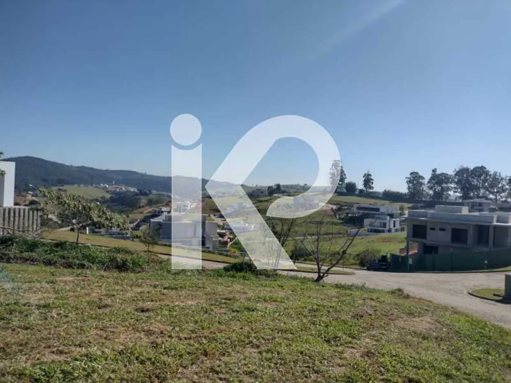 Terreno, 697 m² - Foto 2