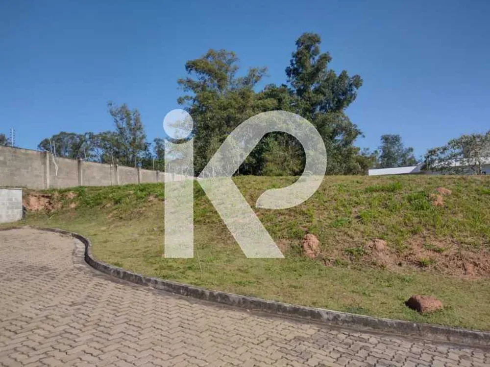 Terreno, 697 m² - Foto 1