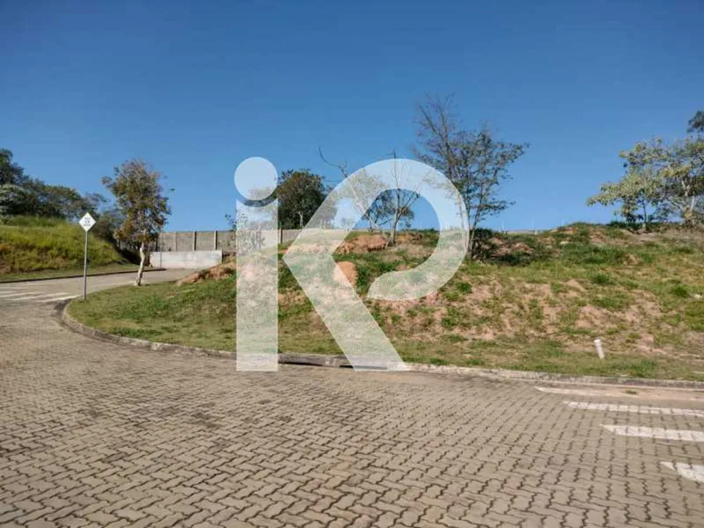 Terreno, 697 m² - Foto 3