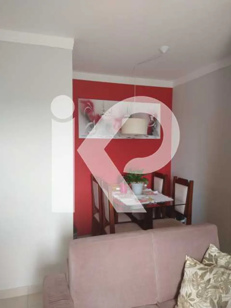 Casa de Vila, 2 quartos - Foto 6