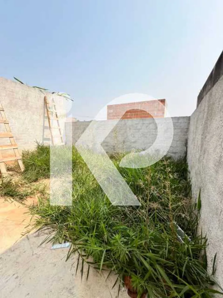 Casa, 2 quartos, 61 m² - Foto 18