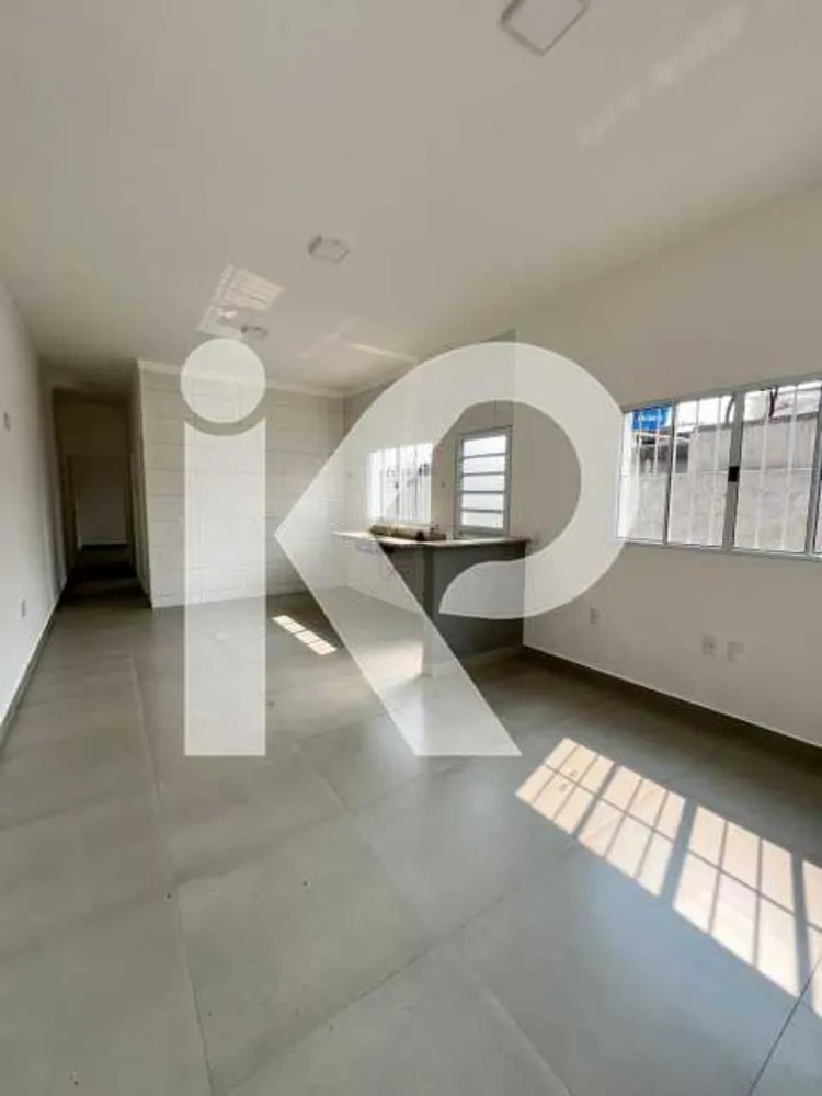 Casa, 2 quartos, 61 m² - Foto 14