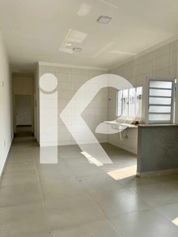 Casa, 2 quartos, 61 m² - Foto 15