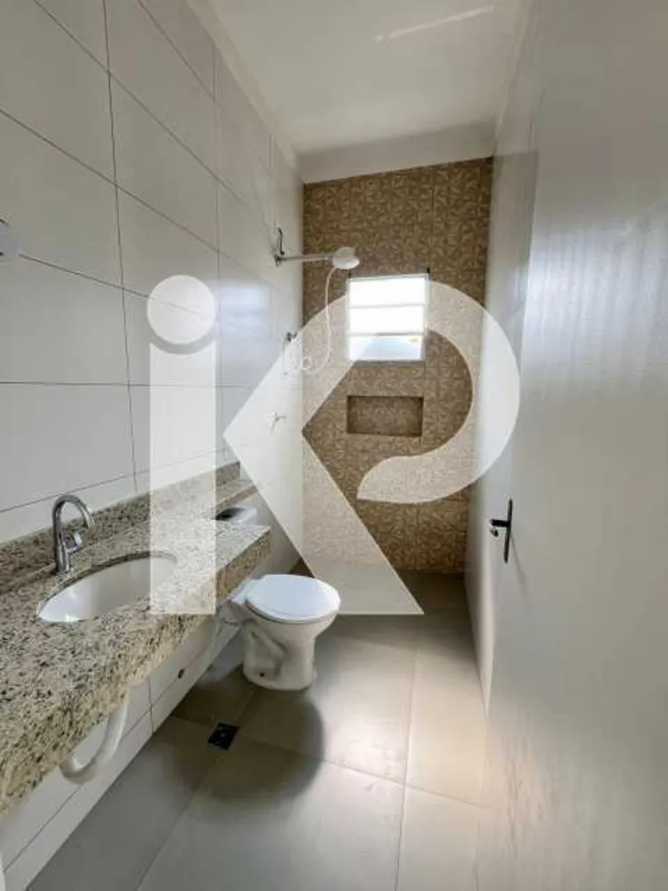Casa, 2 quartos, 61 m² - Foto 9