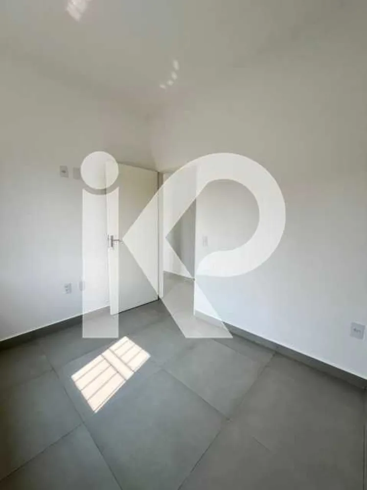 Casa, 2 quartos, 61 m² - Foto 7