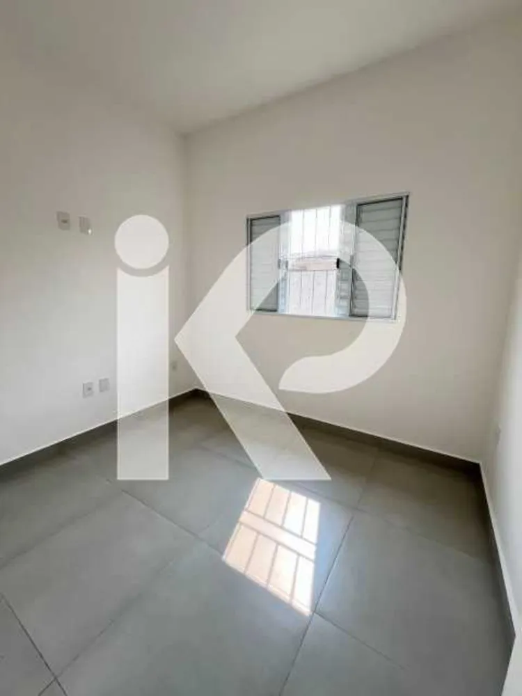 Casa, 2 quartos, 61 m² - Foto 8