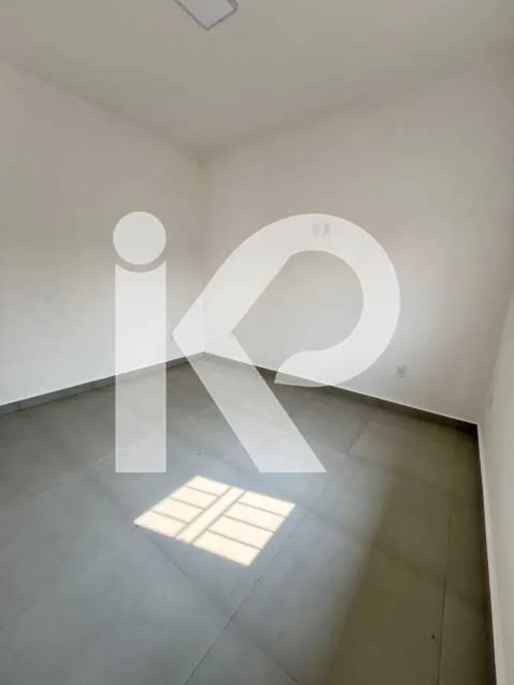 Casa, 2 quartos, 61 m² - Foto 5