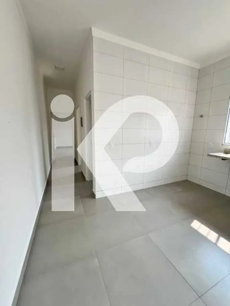 Casa, 2 quartos, 61 m² - Foto 12