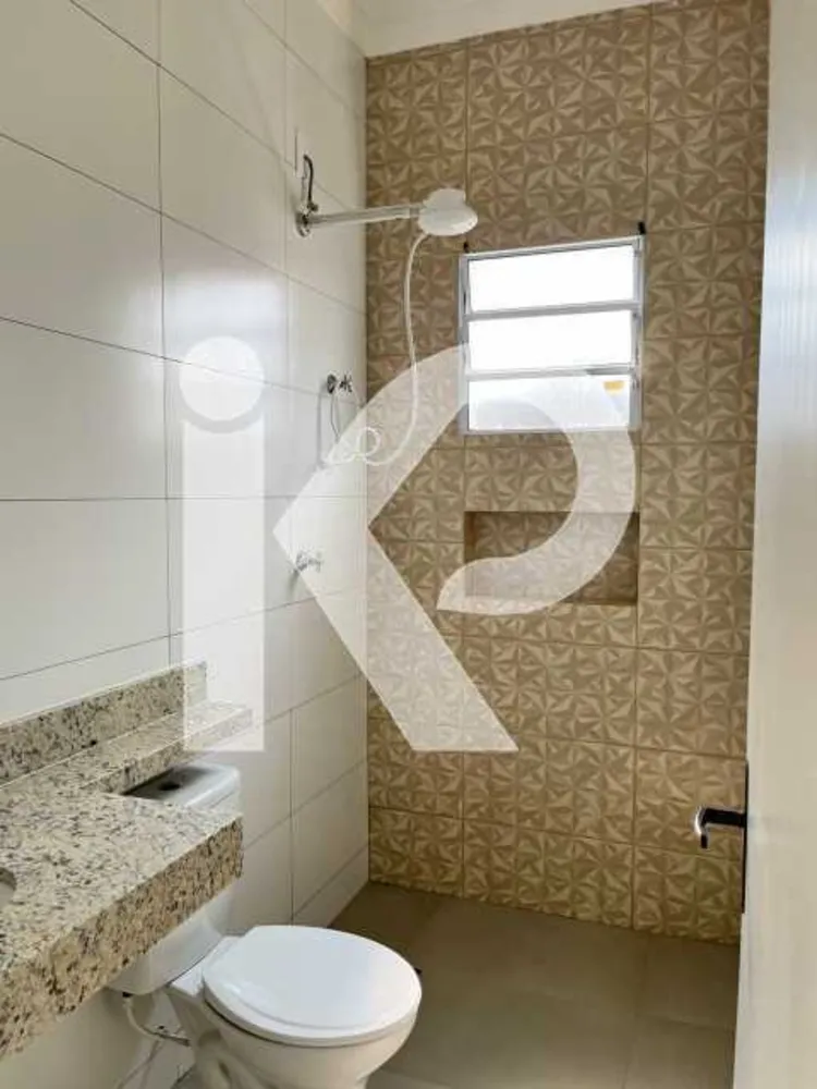 Casa, 2 quartos, 61 m² - Foto 10
