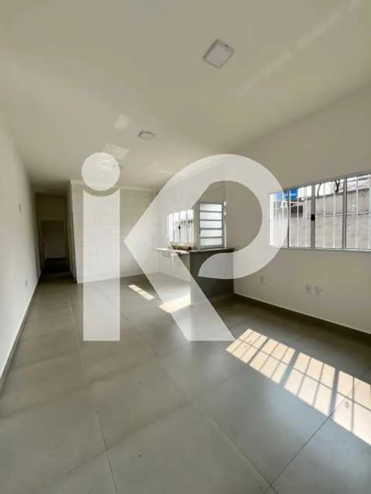 Casa, 2 quartos, 61 m² - Foto 16