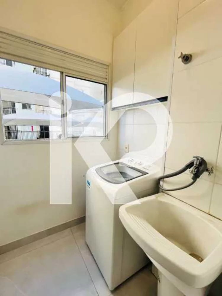 Apartamento, 2 quartos, 58 m² - Foto 4