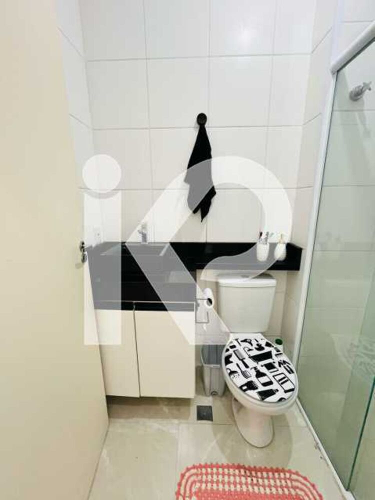 Apartamento, 2 quartos, 58 m² - Foto 12