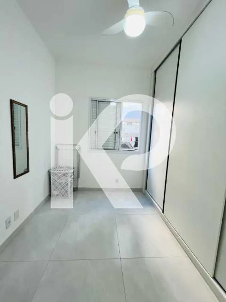 Apartamento, 2 quartos, 58 m² - Foto 8