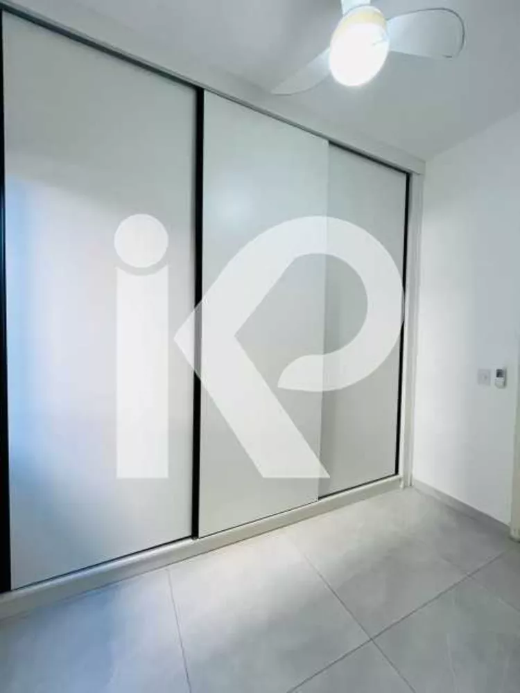 Apartamento, 2 quartos, 58 m² - Foto 5