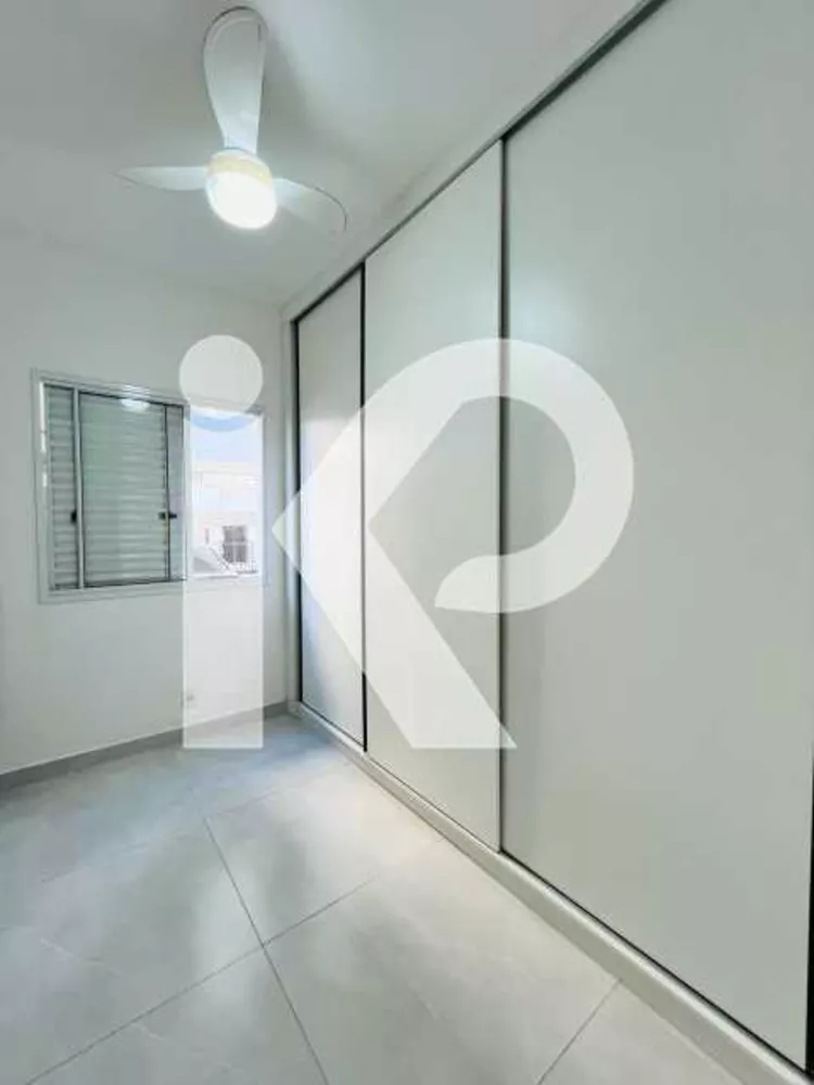 Apartamento, 2 quartos, 58 m² - Foto 7