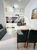 Apartamento, 2 quartos, 58 m² - Foto 2