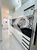 Apartamento, 2 quartos, 58 m² - Foto 4