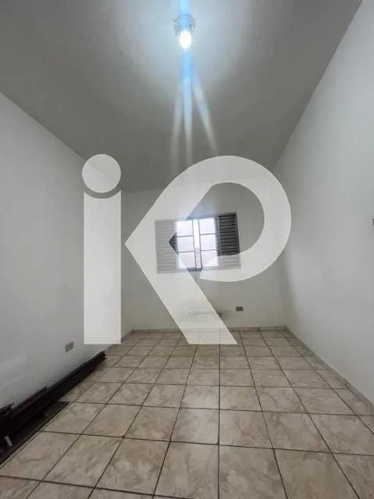 Casa, 2 quartos, 110 m² - Foto 13