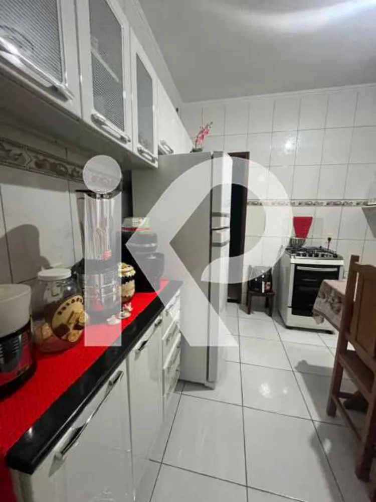 Casa, 2 quartos, 110 m² - Foto 5
