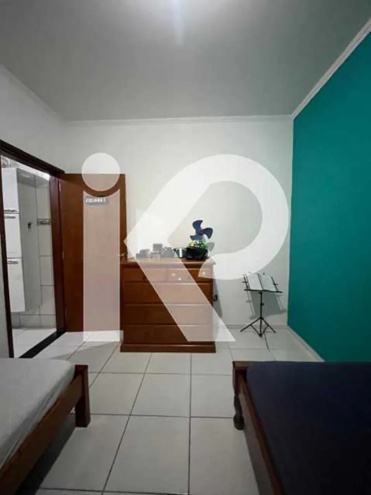 Casa, 2 quartos, 110 m² - Foto 7