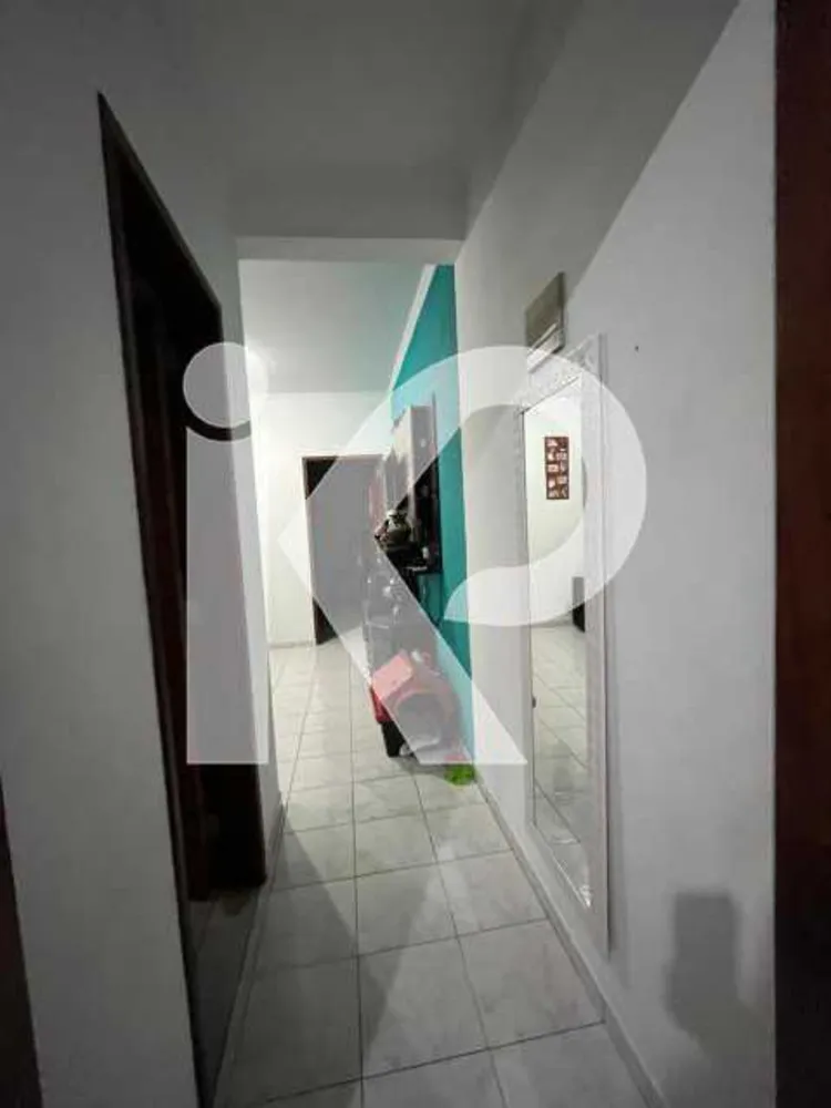 Casa, 2 quartos, 110 m² - Foto 10