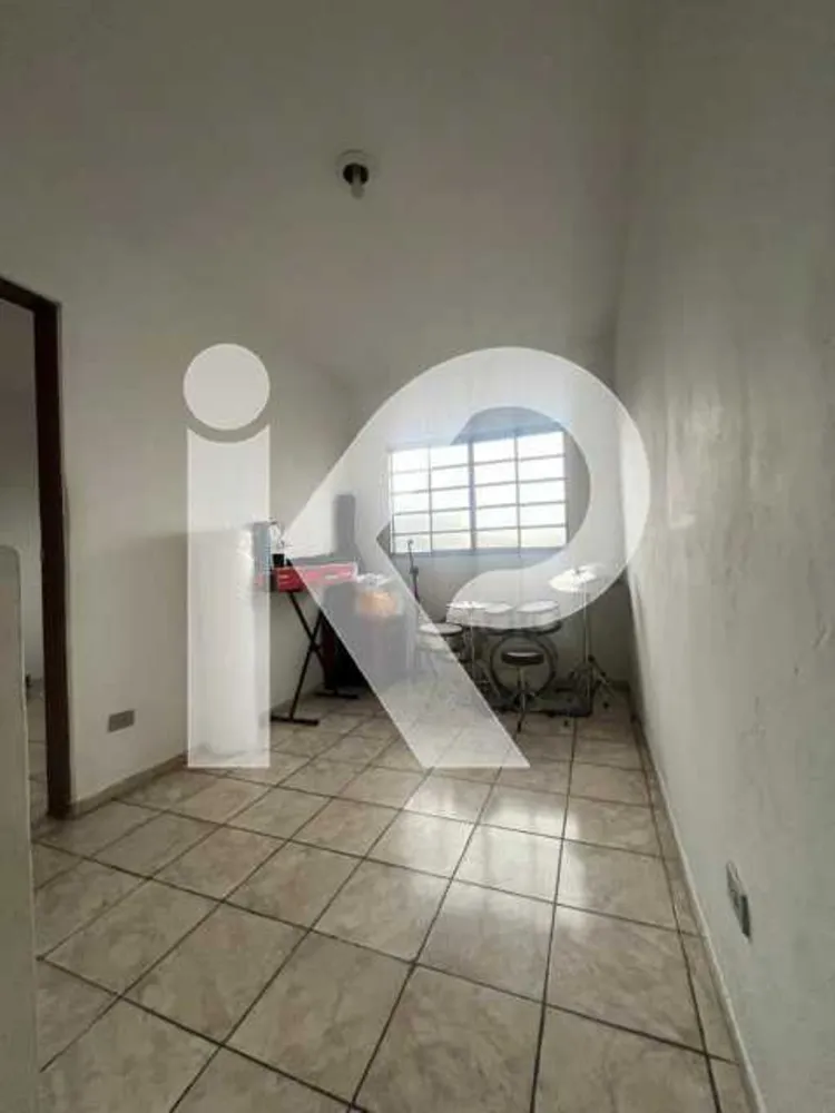 Casa, 2 quartos, 110 m² - Foto 12