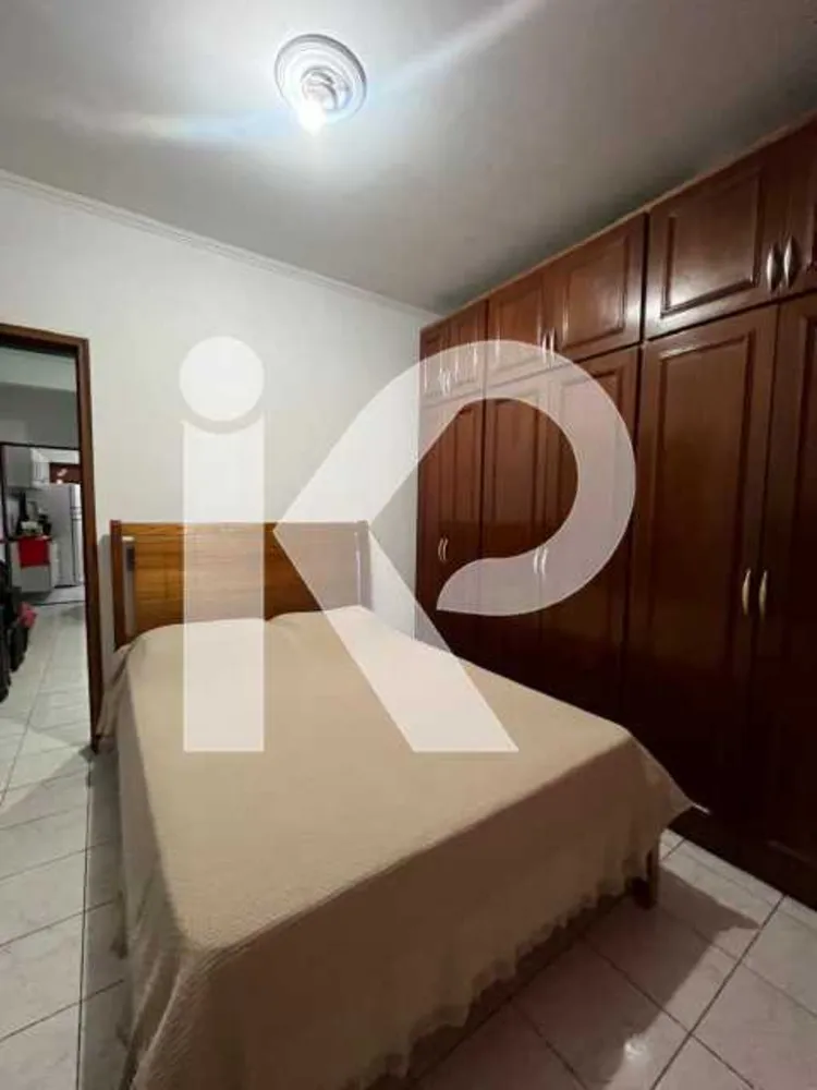 Casa, 2 quartos, 110 m² - Foto 9