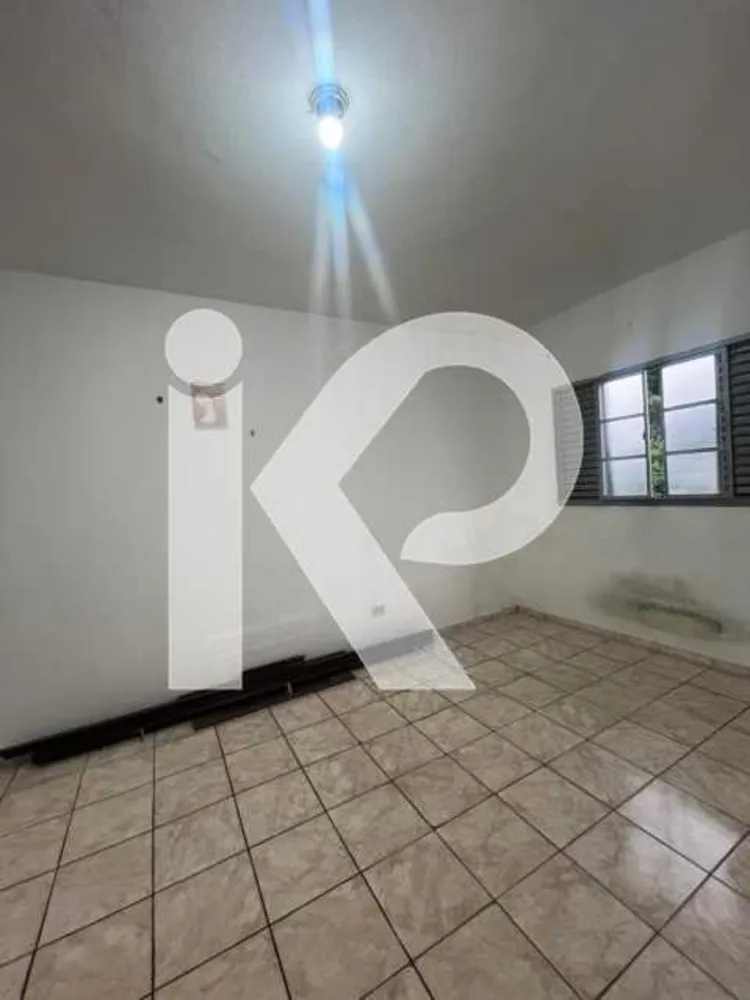 Casa, 2 quartos, 110 m² - Foto 15