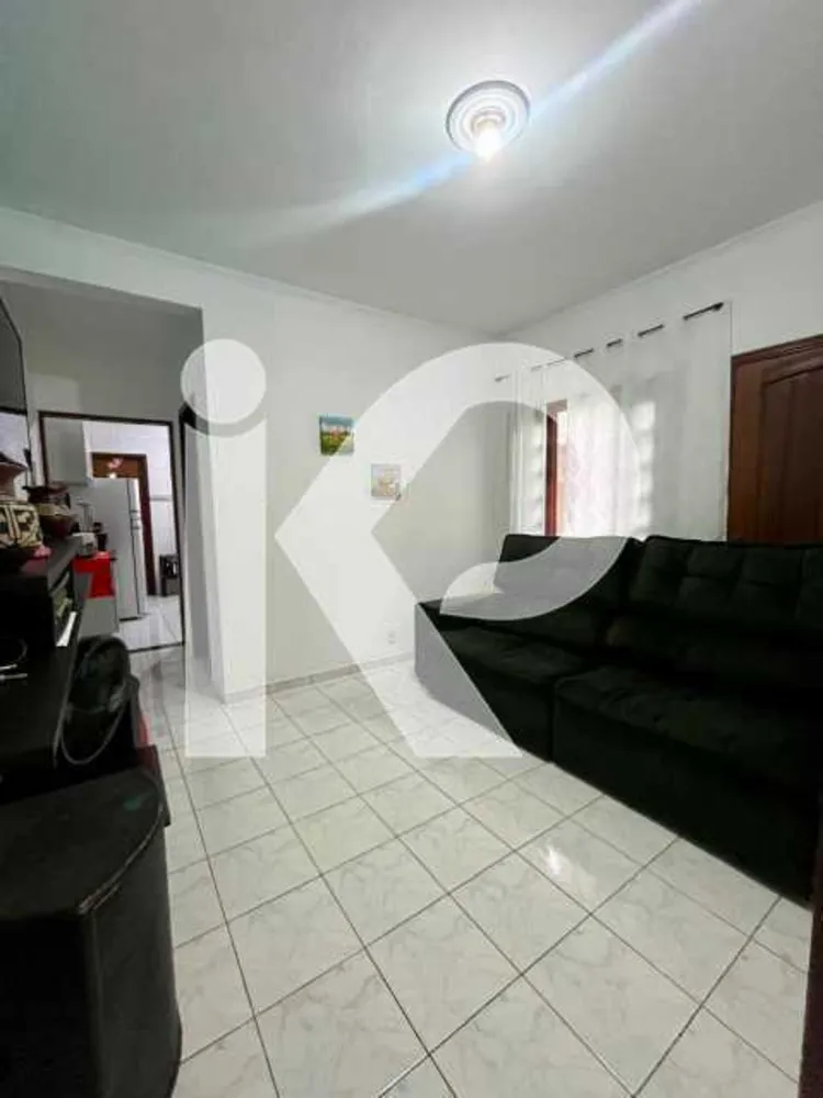 Casa, 2 quartos, 110 m² - Foto 2