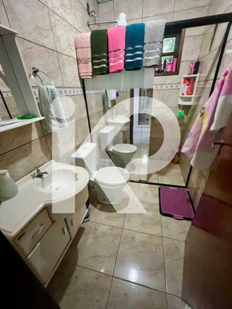 Casa, 2 quartos, 110 m² - Foto 6