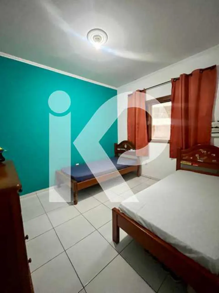 Casa, 2 quartos, 110 m² - Foto 11