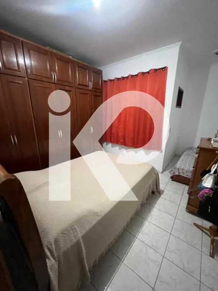 Casa, 2 quartos, 110 m² - Foto 8
