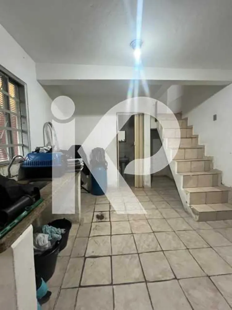 Casa, 2 quartos, 110 m² - Foto 16