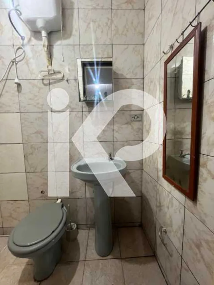 Casa, 2 quartos, 110 m² - Foto 14