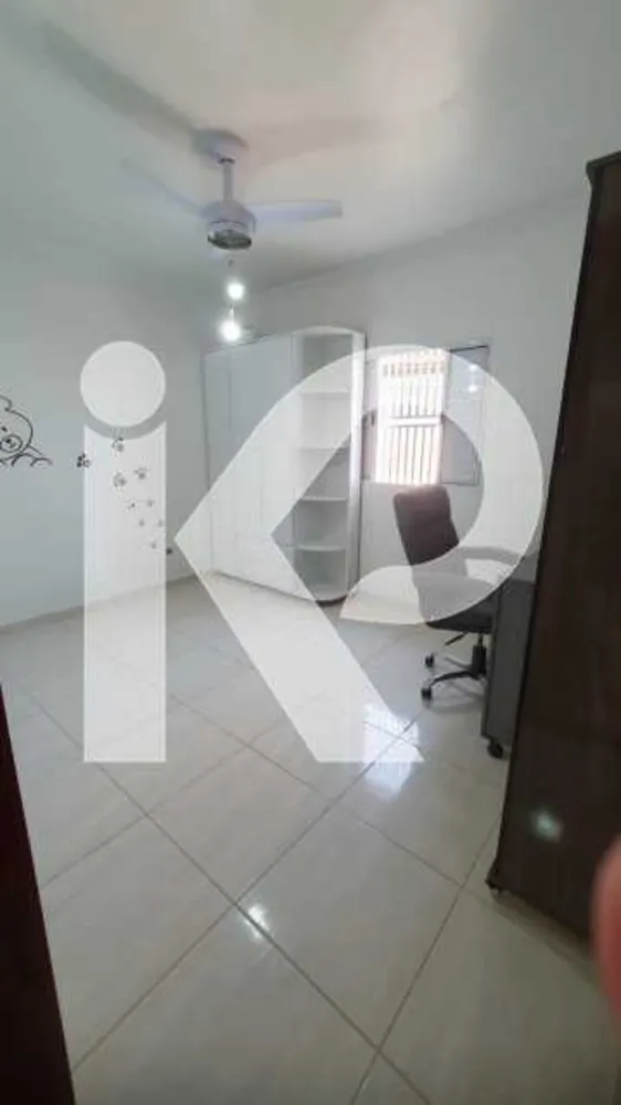 Casa, 2 quartos, 64 m² - Foto 10