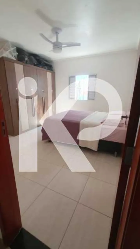 Casa, 2 quartos, 64 m² - Foto 16
