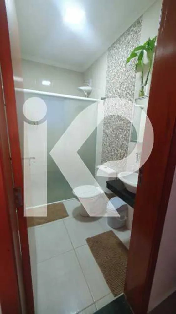 Casa, 2 quartos, 64 m² - Foto 7