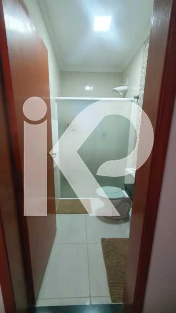 Casa, 2 quartos, 64 m² - Foto 6